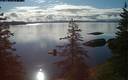 ./images/quadra/bluff/20180609/bluff20180609_075459M.jpg