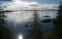 ./images/quadra/bluff/20180609/bluff20180609_075959M.jpg