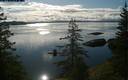 ./images/quadra/bluff/20180609/bluff20180609_080459M.jpg