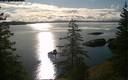 ./images/quadra/bluff/20180609/bluff20180609_081000M.jpg
