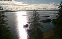 ./images/quadra/bluff/20180609/bluff20180609_081459M.jpg