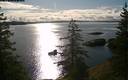 ./images/quadra/bluff/20180609/bluff20180609_081959M.jpg