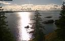 ./images/quadra/bluff/20180609/bluff20180609_082459M.jpg
