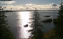 ./images/quadra/bluff/20180609/bluff20180609_083000M.jpg