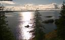 ./images/quadra/bluff/20180609/bluff20180609_083459M.jpg