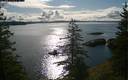 ./images/quadra/bluff/20180609/bluff20180609_084459M.jpg