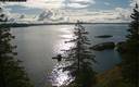 ./images/quadra/bluff/20180609/bluff20180609_084959M.jpg