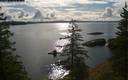 ./images/quadra/bluff/20180609/bluff20180609_085500M.jpg