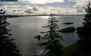./images/quadra/bluff/20180609/bluff20180609_085959M.jpg