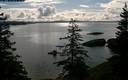 ./images/quadra/bluff/20180609/bluff20180609_090500M.jpg