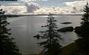 ./images/quadra/bluff/20180609/bluff20180609_090959M.jpg