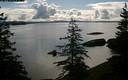 ./images/quadra/bluff/20180609/bluff20180609_091459M.jpg