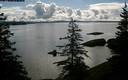 ./images/quadra/bluff/20180609/bluff20180609_091959M.jpg
