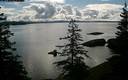 ./images/quadra/bluff/20180609/bluff20180609_092459M.jpg