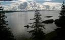 ./images/quadra/bluff/20180609/bluff20180609_092959M.jpg