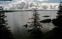 ./images/quadra/bluff/20180609/bluff20180609_093459M.jpg