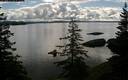 ./images/quadra/bluff/20180609/bluff20180609_093959M.jpg