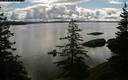 ./images/quadra/bluff/20180609/bluff20180609_094459M.jpg