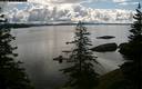 ./images/quadra/bluff/20180609/bluff20180609_094959M.jpg