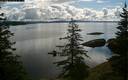 ./images/quadra/bluff/20180609/bluff20180609_095459M.jpg