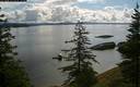 ./images/quadra/bluff/20180609/bluff20180609_095959M.jpg