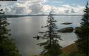 ./images/quadra/bluff/20180609/bluff20180609_100459M.jpg