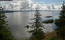 ./images/quadra/bluff/20180609/bluff20180609_100959M.jpg