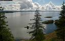 ./images/quadra/bluff/20180609/bluff20180609_101459M.jpg
