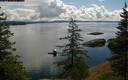 ./images/quadra/bluff/20180609/bluff20180609_102000M.jpg