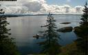 ./images/quadra/bluff/20180609/bluff20180609_102500M.jpg