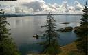 ./images/quadra/bluff/20180609/bluff20180609_103000M.jpg