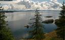 ./images/quadra/bluff/20180609/bluff20180609_103500M.jpg