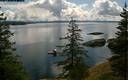 ./images/quadra/bluff/20180609/bluff20180609_103959M.jpg