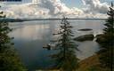 ./images/quadra/bluff/20180609/bluff20180609_104459M.jpg