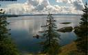 ./images/quadra/bluff/20180609/bluff20180609_104959M.jpg