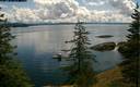 ./images/quadra/bluff/20180609/bluff20180609_105500M.jpg