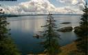 ./images/quadra/bluff/20180609/bluff20180609_105959M.jpg