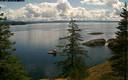./images/quadra/bluff/20180609/bluff20180609_110500M.jpg