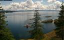 ./images/quadra/bluff/20180609/bluff20180609_111000M.jpg