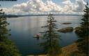 ./images/quadra/bluff/20180609/bluff20180609_111459M.jpg