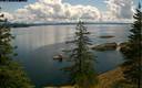 ./images/quadra/bluff/20180609/bluff20180609_111959M.jpg