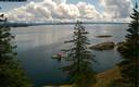 ./images/quadra/bluff/20180609/bluff20180609_112500M.jpg