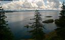 ./images/quadra/bluff/20180609/bluff20180609_112959M.jpg
