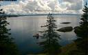 ./images/quadra/bluff/20180609/bluff20180609_113459M.jpg