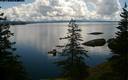 ./images/quadra/bluff/20180609/bluff20180609_114000M.jpg