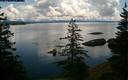 ./images/quadra/bluff/20180609/bluff20180609_114459M.jpg