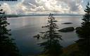 ./images/quadra/bluff/20180609/bluff20180609_114959M.jpg