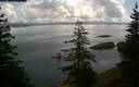 ./images/quadra/bluff/20180609/bluff20180609_115459M.jpg