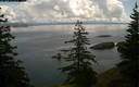 ./images/quadra/bluff/20180609/bluff20180609_120000M.jpg