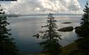 ./images/quadra/bluff/20180609/bluff20180609_120500M.jpg